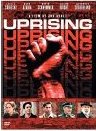 uprising dvd