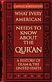 What Every American Needs to Know About the Qur'an