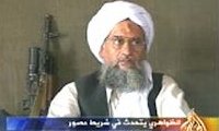 Zawahiri